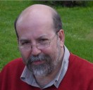 Pierre Trigano