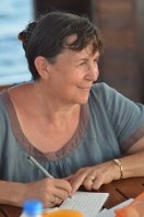 ouvrage collectif sous la direction d'Agnès Vincent