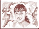Sous la direction d'Agnès Vincent