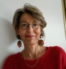 Sophie Delavis Setton