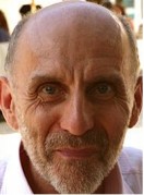 Georges Didier