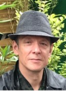 Jean Gagliardi