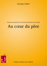 Au cœur du père