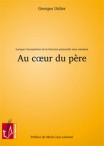 Au cœur du père - Georges Didier