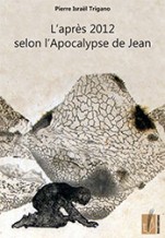L'après 2012 selon l'Apocalypse de Jean