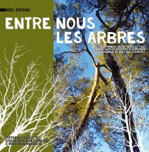 Entre nous les arbres