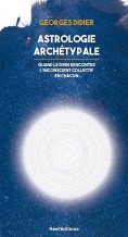 Astrologie archétypale