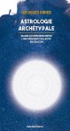 Astrologie archétypale - Georges Didier