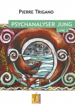 Psychanalyser Jung - Livre 3