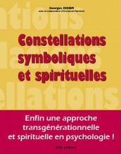 Constellations symboliques et spirituelles