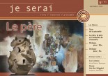 Revue "je serai"