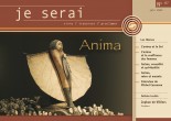 Revue "je serai"