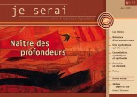 Revue "je serai"
